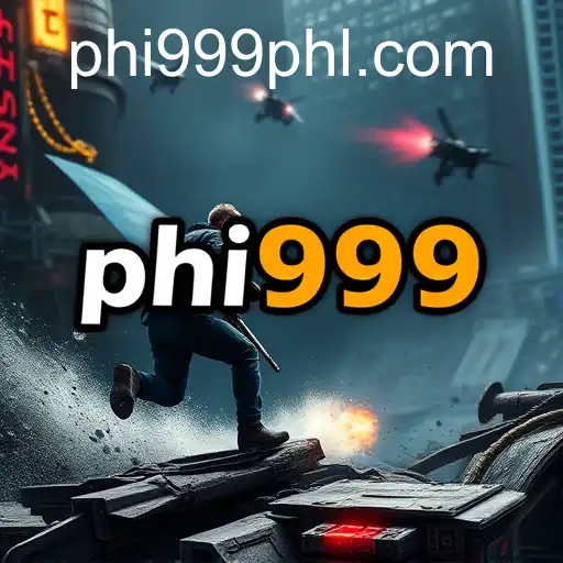 Exploring the Dynamic World of Action Games: The Role of 'phi999'