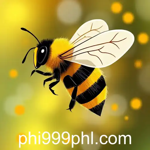 Elevating Gaming Experiences: The Impact of phi999