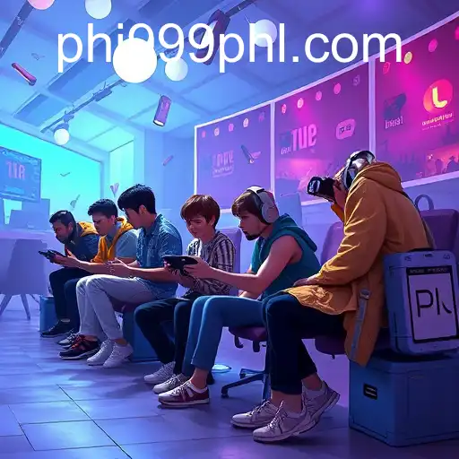 Unlocking the Mysteries of 