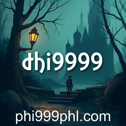 The Evolution of Online Gaming with phi999