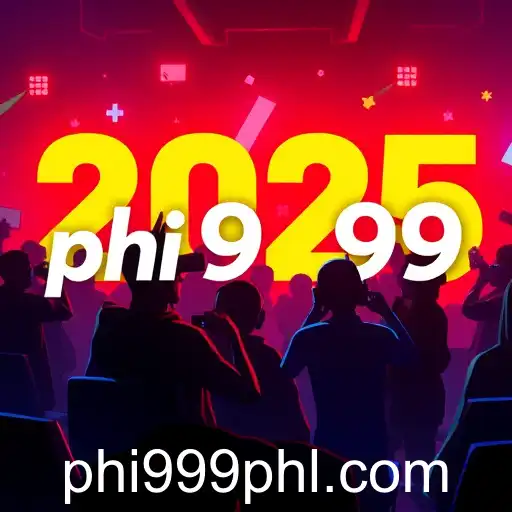The Rise of phi999: A New Era in Online Gaming