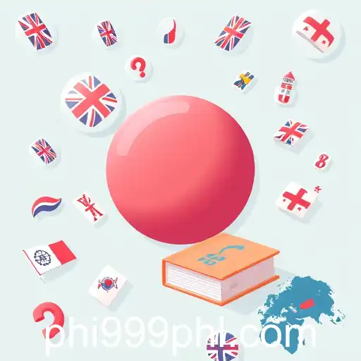 The Rise of phi999 in Modern Gaming