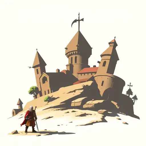 Exploring the Vast World of Role-Playing Games: Beyond the Basics