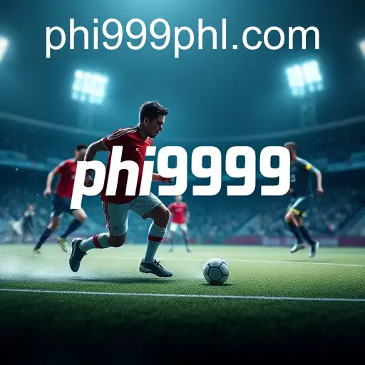 Exploring the Allure of Sports Games: Unpacking the 'phi999' Trend
