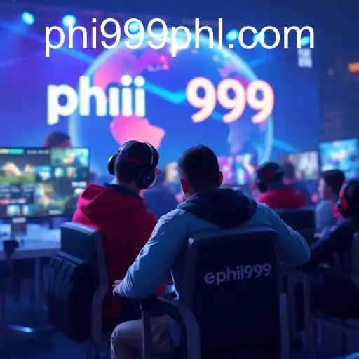 The Evolution and Influence of Online Gaming