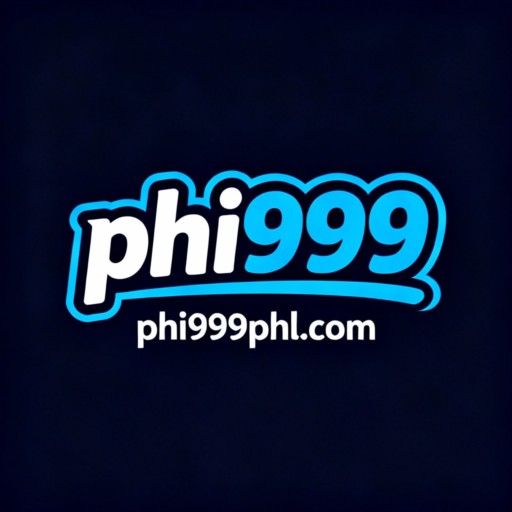 phi999