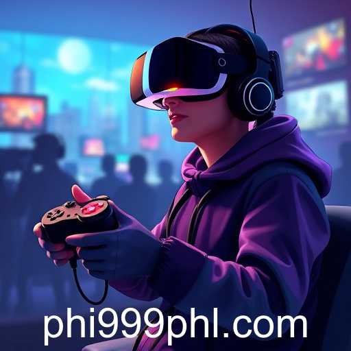 Article Images