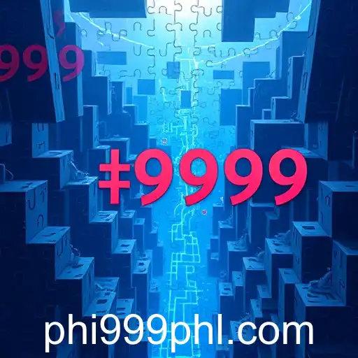 The Allure of Puzzle Games: Unlocking the Mind